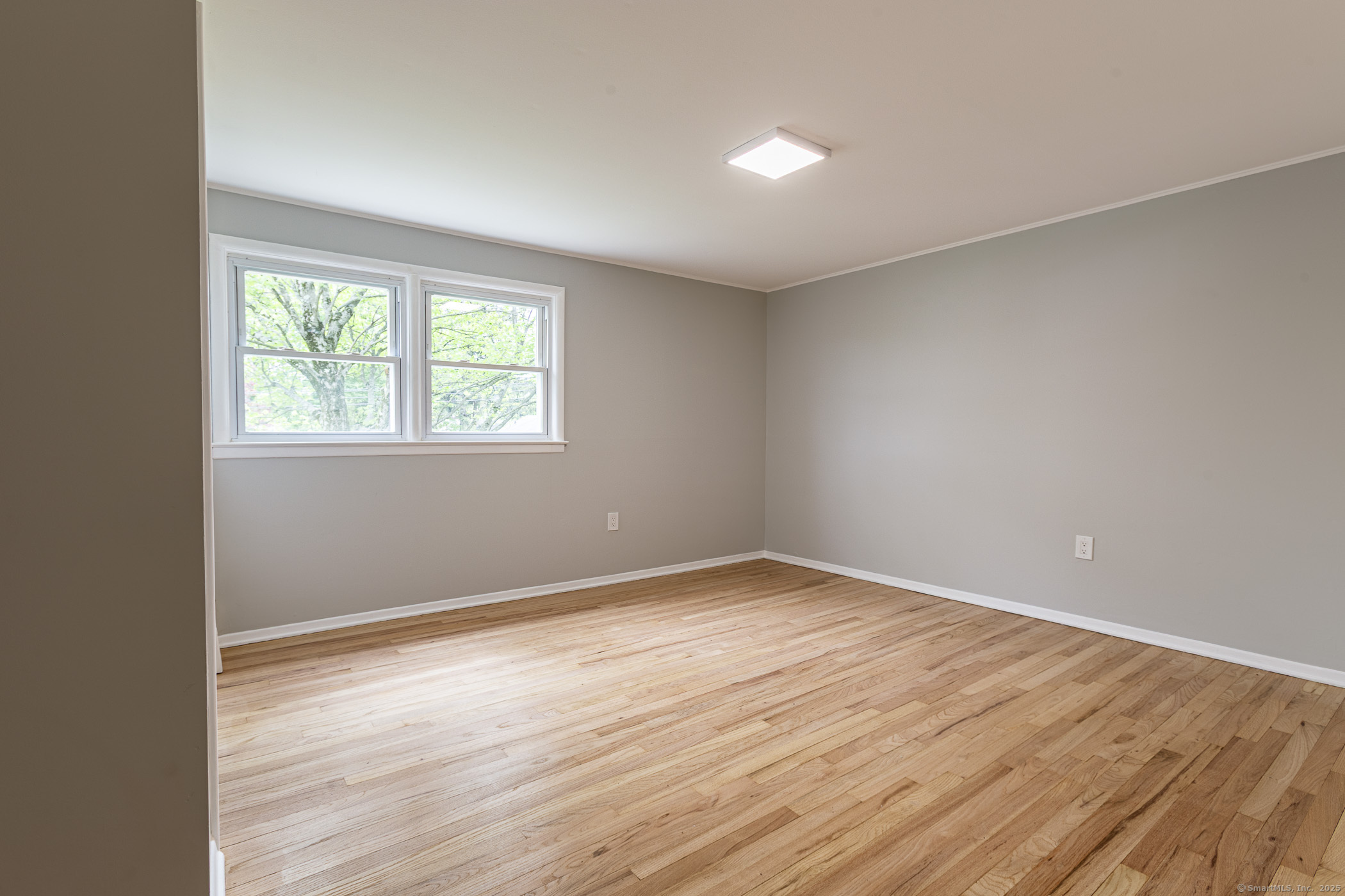 79 Arrowbrook Road, Windsor, Connecticut image 26
