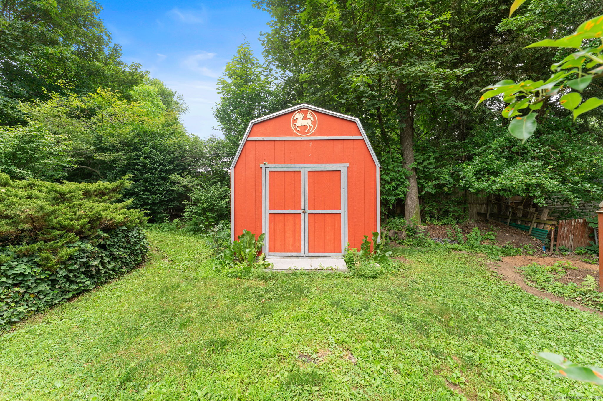 Bristol, Connecticut 06010, United States, 3 Bedrooms Bedrooms, ,2 BathroomsBathrooms,Residential,Active,162597