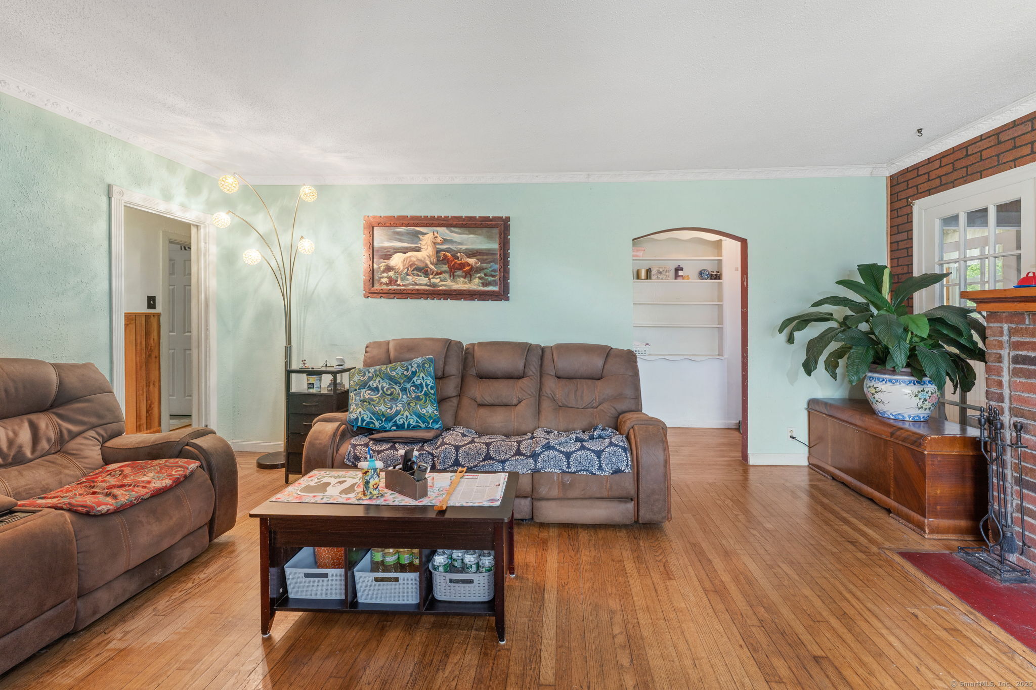 Bristol, Connecticut 06010, United States, 3 Bedrooms Bedrooms, ,2 BathroomsBathrooms,Residential,Active,162597