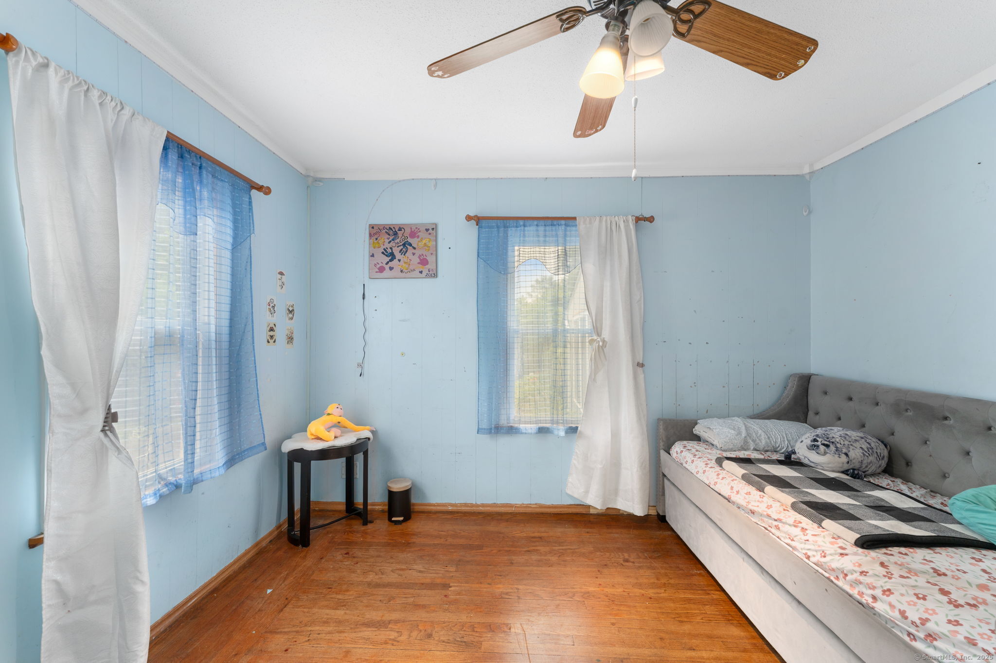 Bristol, Connecticut 06010, United States, 3 Bedrooms Bedrooms, ,2 BathroomsBathrooms,Residential,Active,162597