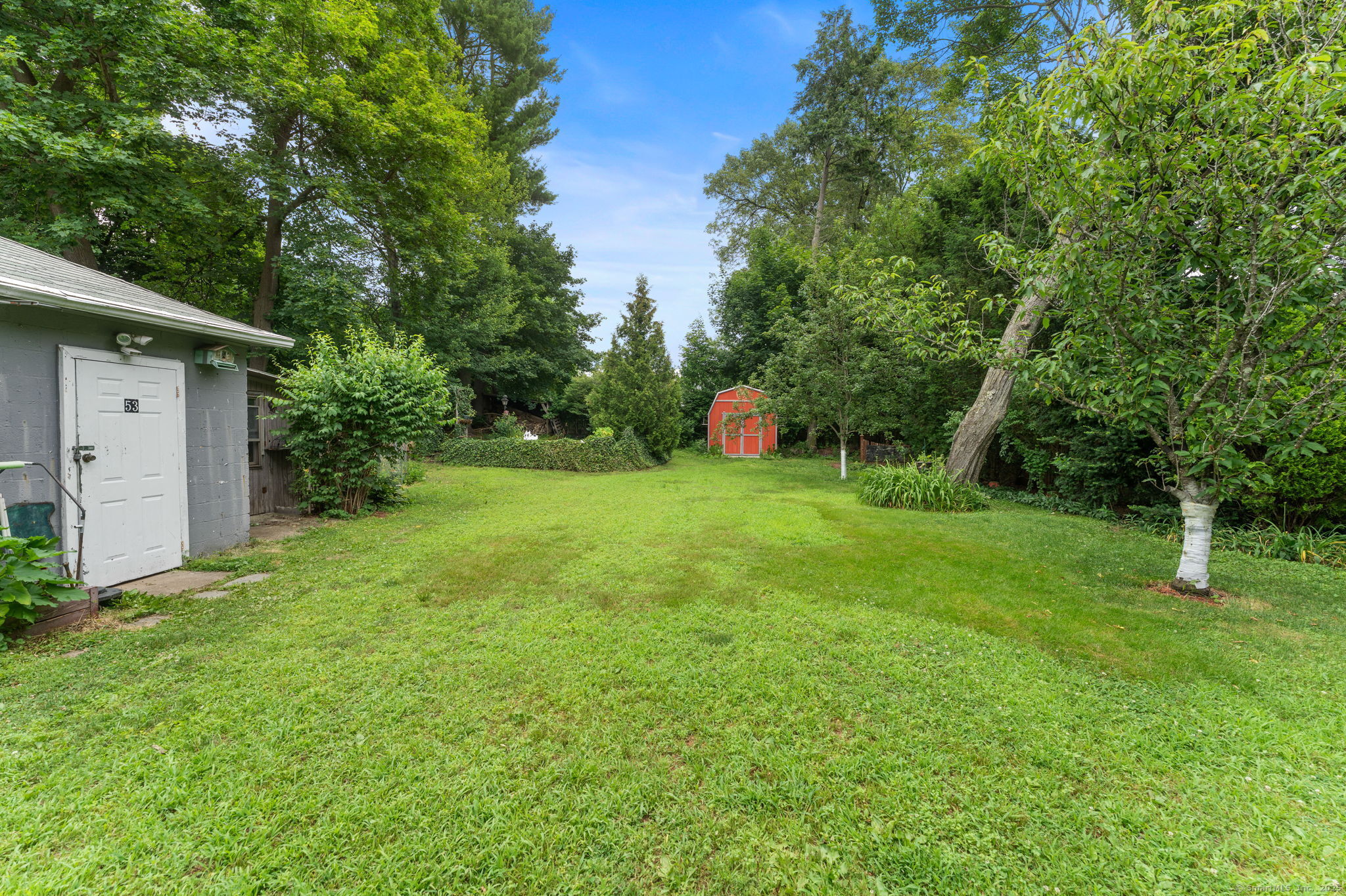 Bristol, Connecticut 06010, United States, 3 Bedrooms Bedrooms, ,2 BathroomsBathrooms,Residential,Active,162597