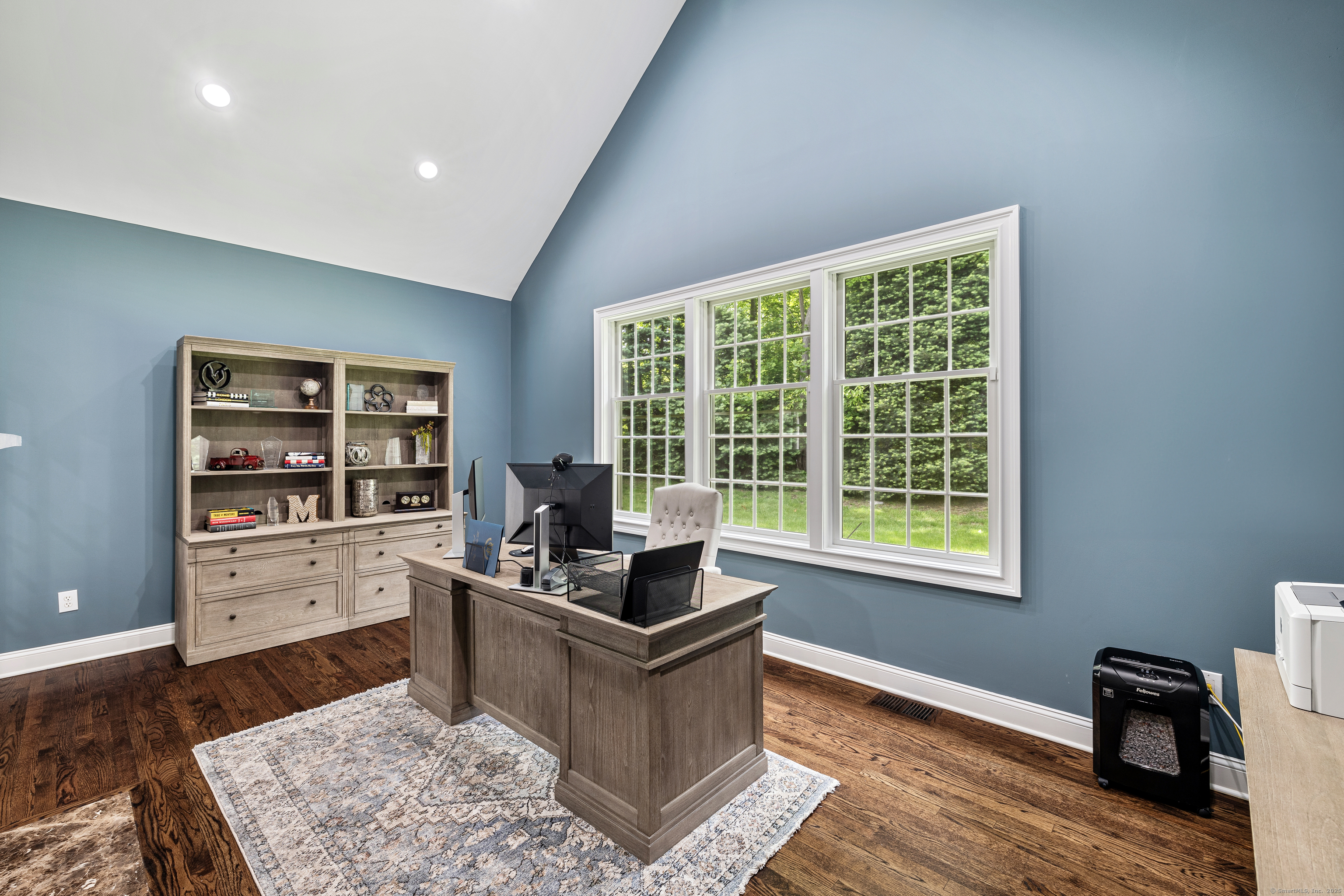 12 Vista View Drive, Southbury, Connecticut image 21
