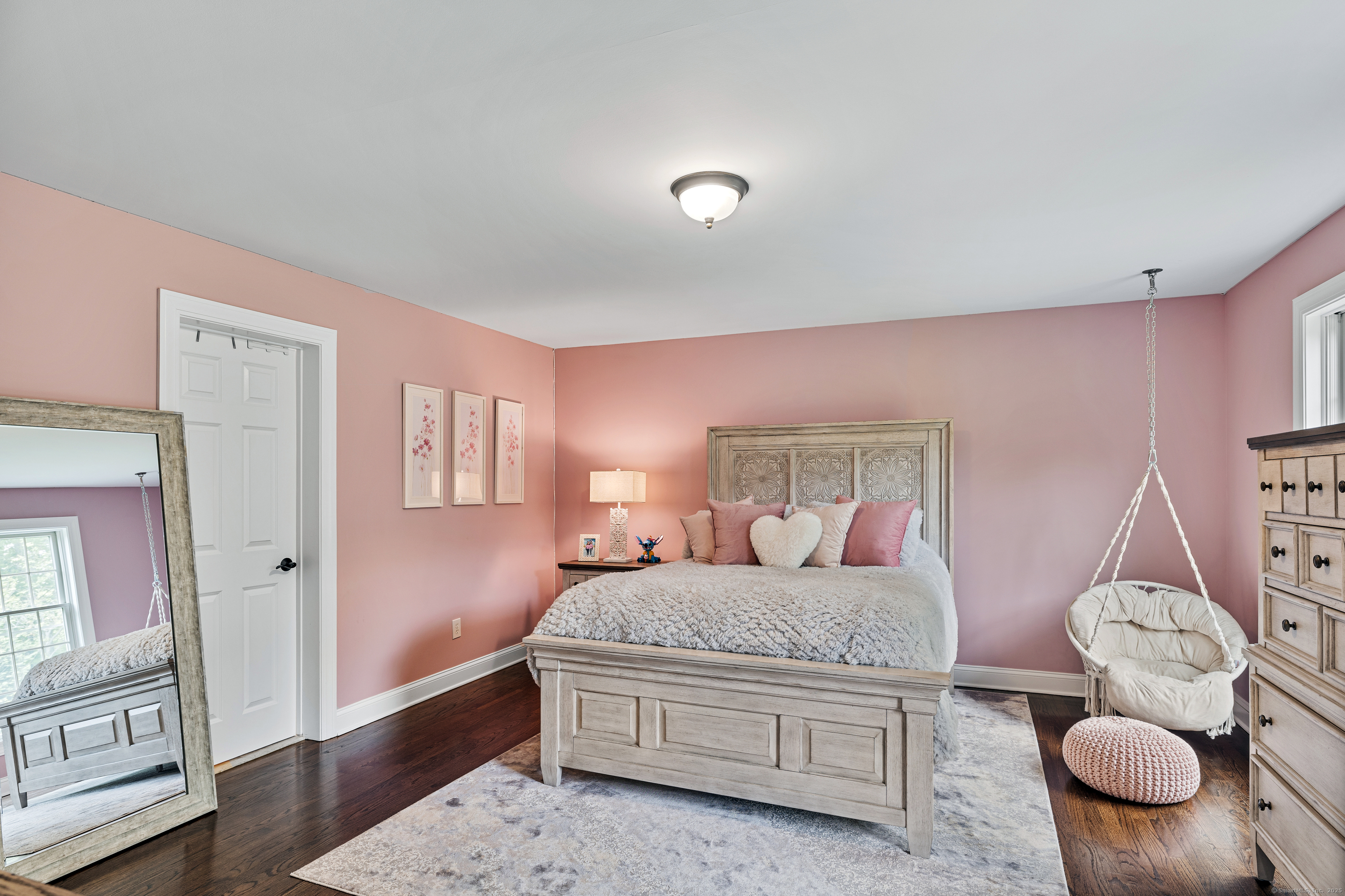 12 Vista View Drive, Southbury, Connecticut image 30