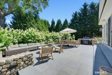 Tiny photo for 8 Rowayton Avenue, Norwalk, CT 06853 (MLS # 24205241)