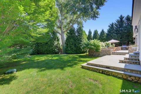 Tiny photo for 8 Rowayton Avenue, Norwalk, CT 06853 (MLS # 24205241)