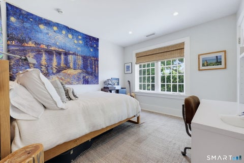 Tiny photo for 8 Rowayton Avenue, Norwalk, CT 06853 (MLS # 24205241)