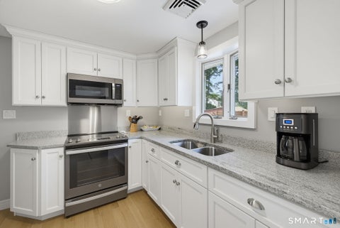 Tiny photo for 31 Beechwood Road, Plainville, CT 06062 (MLS # 24191995)