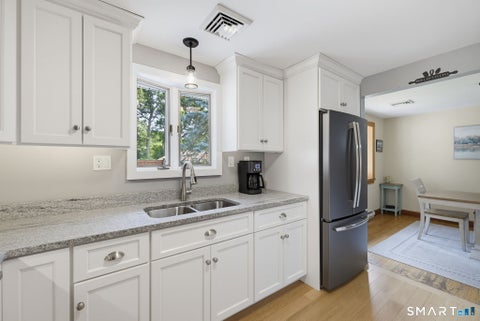 Tiny photo for 31 Beechwood Road, Plainville, CT 06062 (MLS # 24191995)