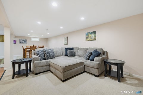 Tiny photo for 31 Beechwood Road, Plainville, CT 06062 (MLS # 24191995)