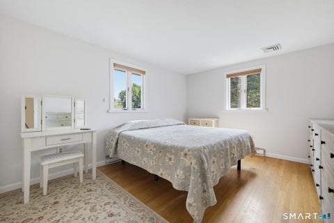 Tiny photo for 31 Beechwood Road, Plainville, CT 06062 (MLS # 24191995)