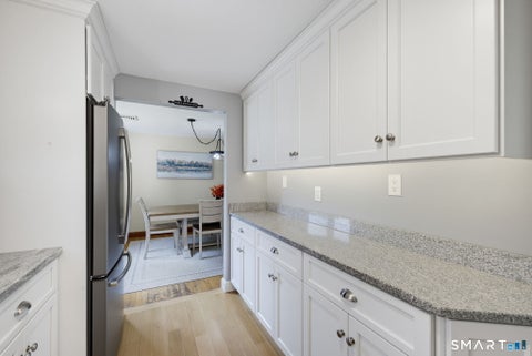Tiny photo for 31 Beechwood Road, Plainville, CT 06062 (MLS # 24191995)