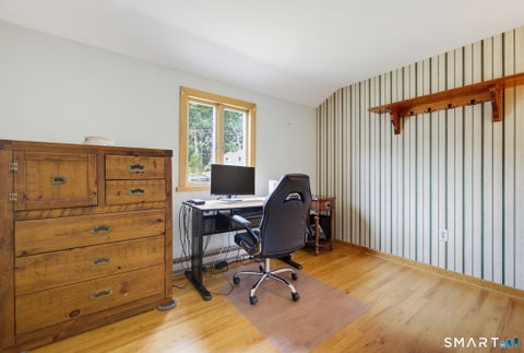 Tiny photo for 31 Beechwood Road, Plainville, CT 06062 (MLS # 24191995)
