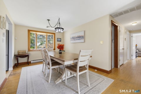 Tiny photo for 31 Beechwood Road, Plainville, CT 06062 (MLS # 24191995)