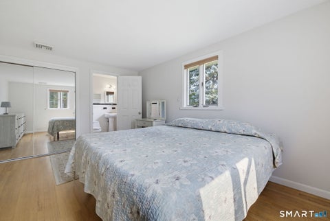 Tiny photo for 31 Beechwood Road, Plainville, CT 06062 (MLS # 24191995)