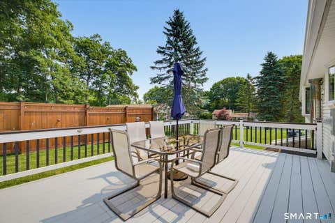 Tiny photo for 31 Beechwood Road, Plainville, CT 06062 (MLS # 24191995)