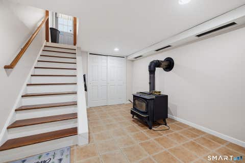 Tiny photo for 31 Beechwood Road, Plainville, CT 06062 (MLS # 24191995)