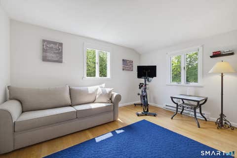 Tiny photo for 31 Beechwood Road, Plainville, CT 06062 (MLS # 24191995)