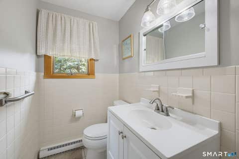 Tiny photo for 31 Beechwood Road, Plainville, CT 06062 (MLS # 24191995)
