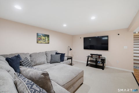 Tiny photo for 31 Beechwood Road, Plainville, CT 06062 (MLS # 24191995)
