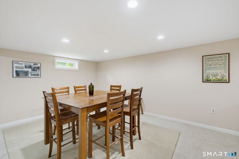 Tiny photo for 31 Beechwood Road, Plainville, CT 06062 (MLS # 24191995)