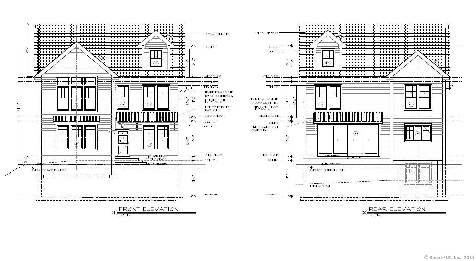 Property for Sale at Belltown Road, Stamford, Connecticut -  - $350,000