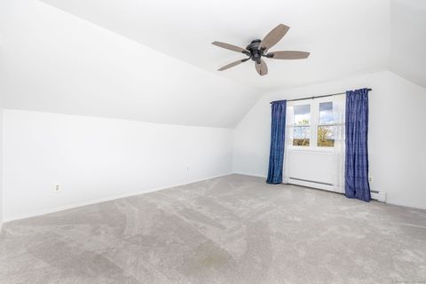 Tiny photo for 101 Adella Street, Naugatuck, CT 06770 (MLS # 24135838)