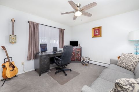 Tiny photo for 101 Adella Street, Naugatuck, CT 06770 (MLS # 24135838)
