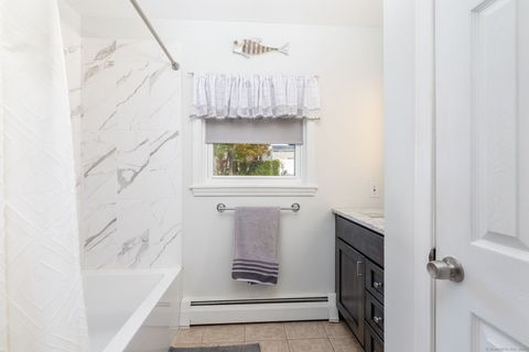Tiny photo for 101 Adella Street, Naugatuck, CT 06770 (MLS # 24135838)