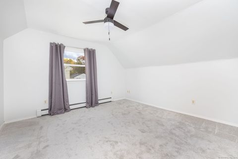Tiny photo for 101 Adella Street, Naugatuck, CT 06770 (MLS # 24135838)