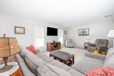 Tiny photo for 101 Adella Street, Naugatuck, CT 06770 (MLS # 24135838)