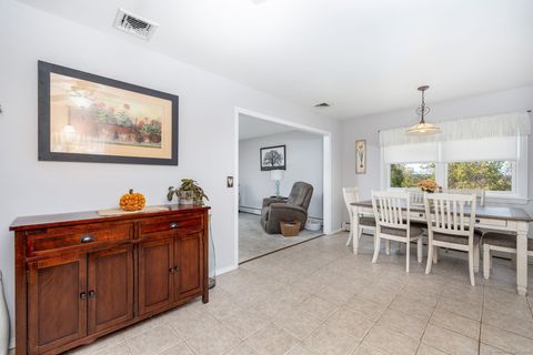 Tiny photo for 101 Adella Street, Naugatuck, CT 06770 (MLS # 24135838)