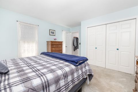 Tiny photo for 101 Adella Street, Naugatuck, CT 06770 (MLS # 24135838)
