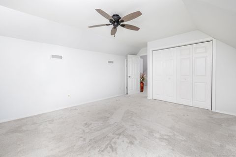 Tiny photo for 101 Adella Street, Naugatuck, CT 06770 (MLS # 24135838)