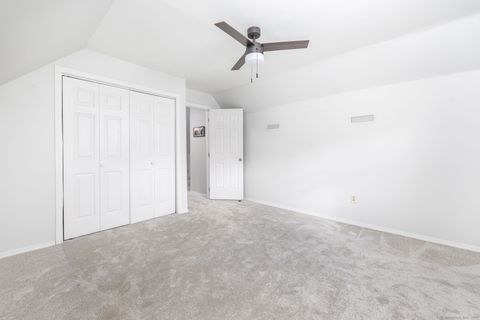 Tiny photo for 101 Adella Street, Naugatuck, CT 06770 (MLS # 24135838)
