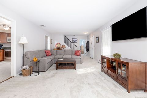 Tiny photo for 101 Adella Street, Naugatuck, CT 06770 (MLS # 24135838)