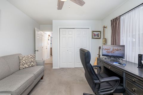 Tiny photo for 101 Adella Street, Naugatuck, CT 06770 (MLS # 24135838)