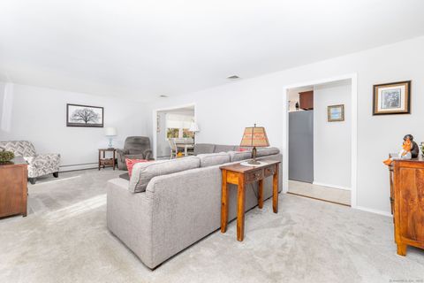 Tiny photo for 101 Adella Street, Naugatuck, CT 06770 (MLS # 24135838)