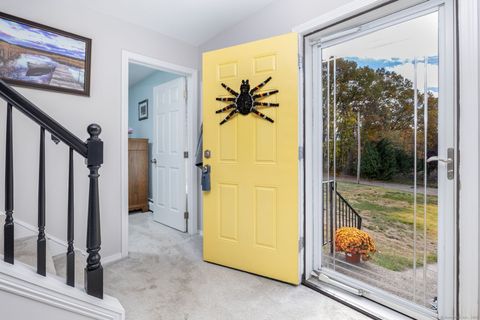 Tiny photo for 101 Adella Street, Naugatuck, CT 06770 (MLS # 24135838)