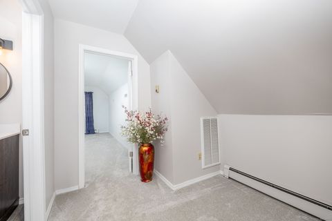 Tiny photo for 101 Adella Street, Naugatuck, CT 06770 (MLS # 24135838)