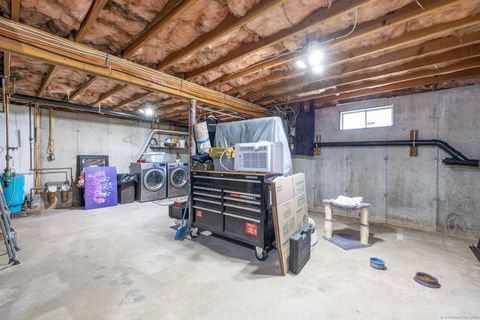 Tiny photo for 101 Adella Street, Naugatuck, CT 06770 (MLS # 24135838)