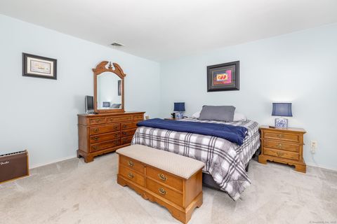 Tiny photo for 101 Adella Street, Naugatuck, CT 06770 (MLS # 24135838)