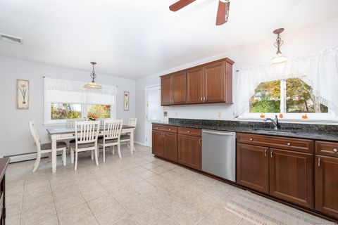 Tiny photo for 101 Adella Street, Naugatuck, CT 06770 (MLS # 24135838)