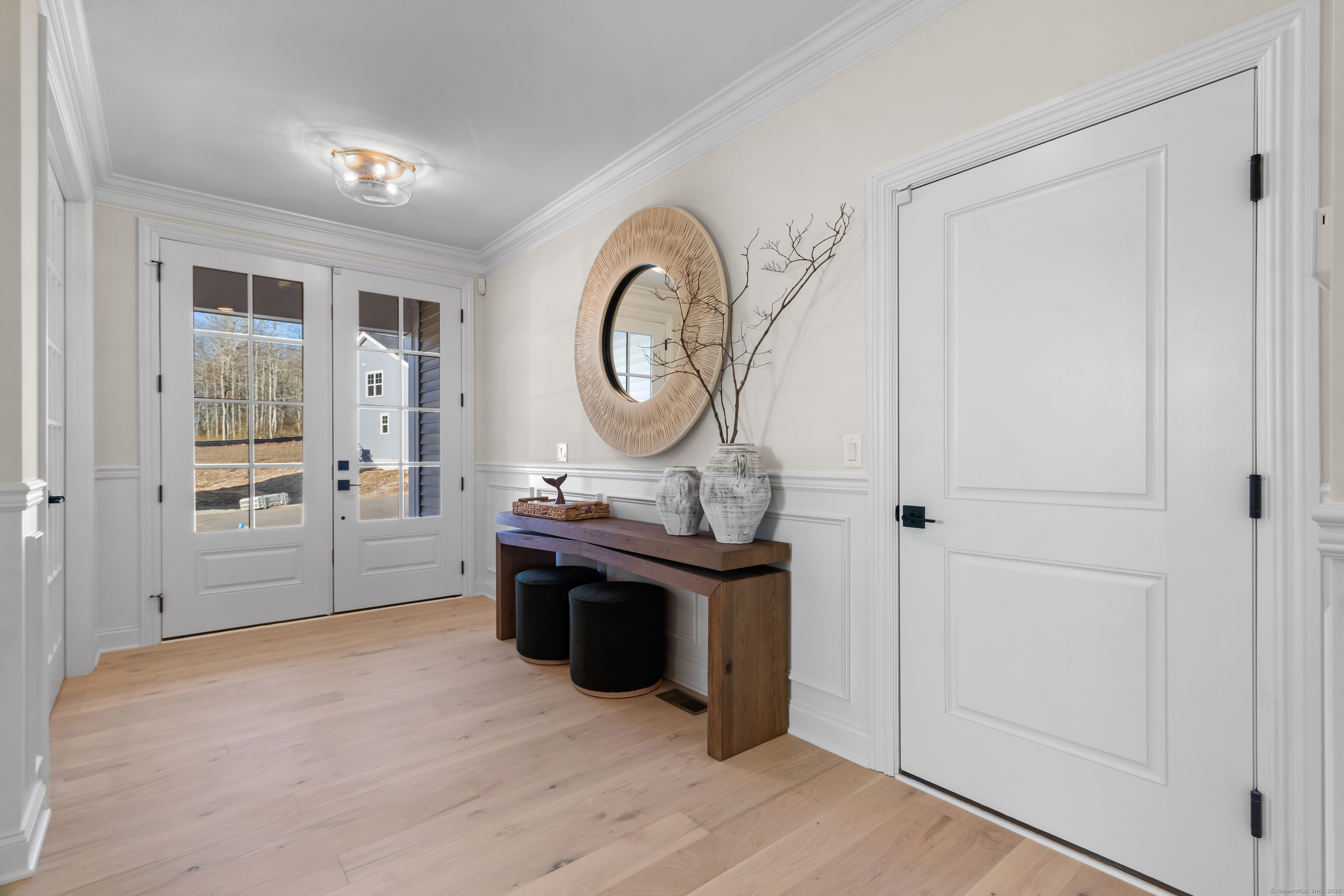 23 Summertime Circle