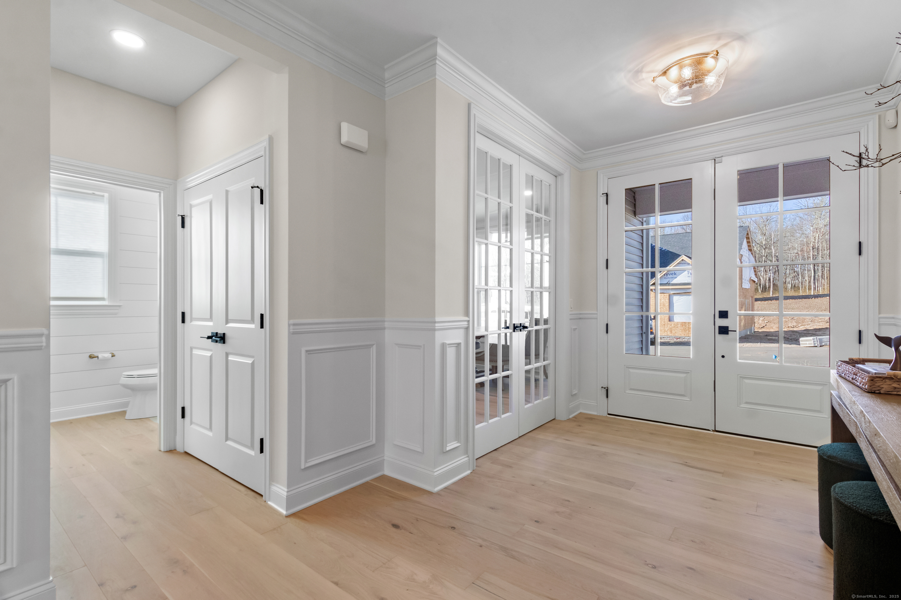 23 Summertime Circle