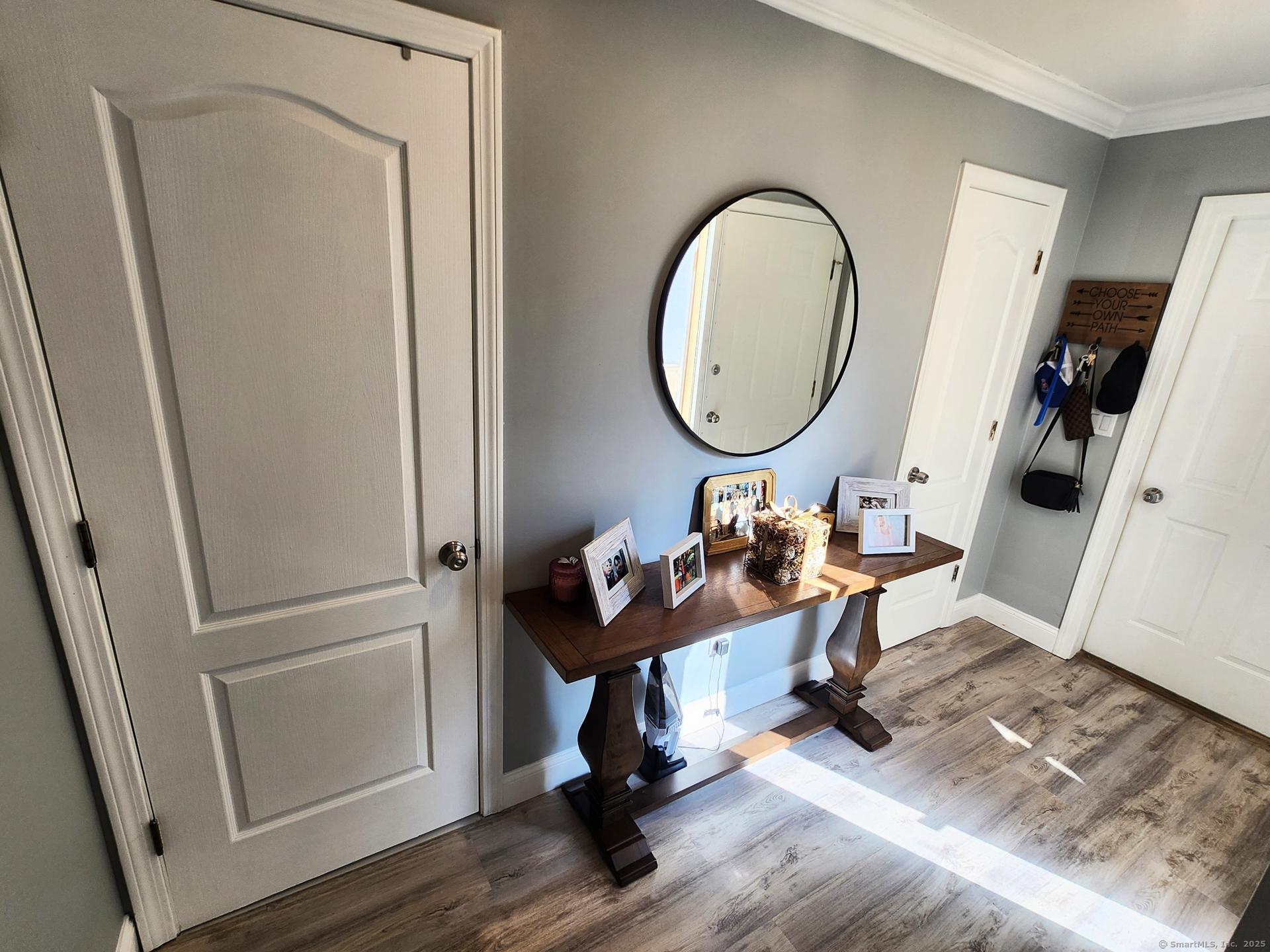 102 Steeplechase Drive #102, Newington, Connecticut image 4