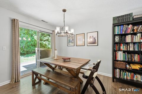 Tiny photo for 2390 State Street #2U, Hamden, CT 06517 (MLS # 24174893)