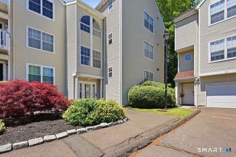 Tiny photo for 2390 State Street #2U, Hamden, CT 06517 (MLS # 24174893)
