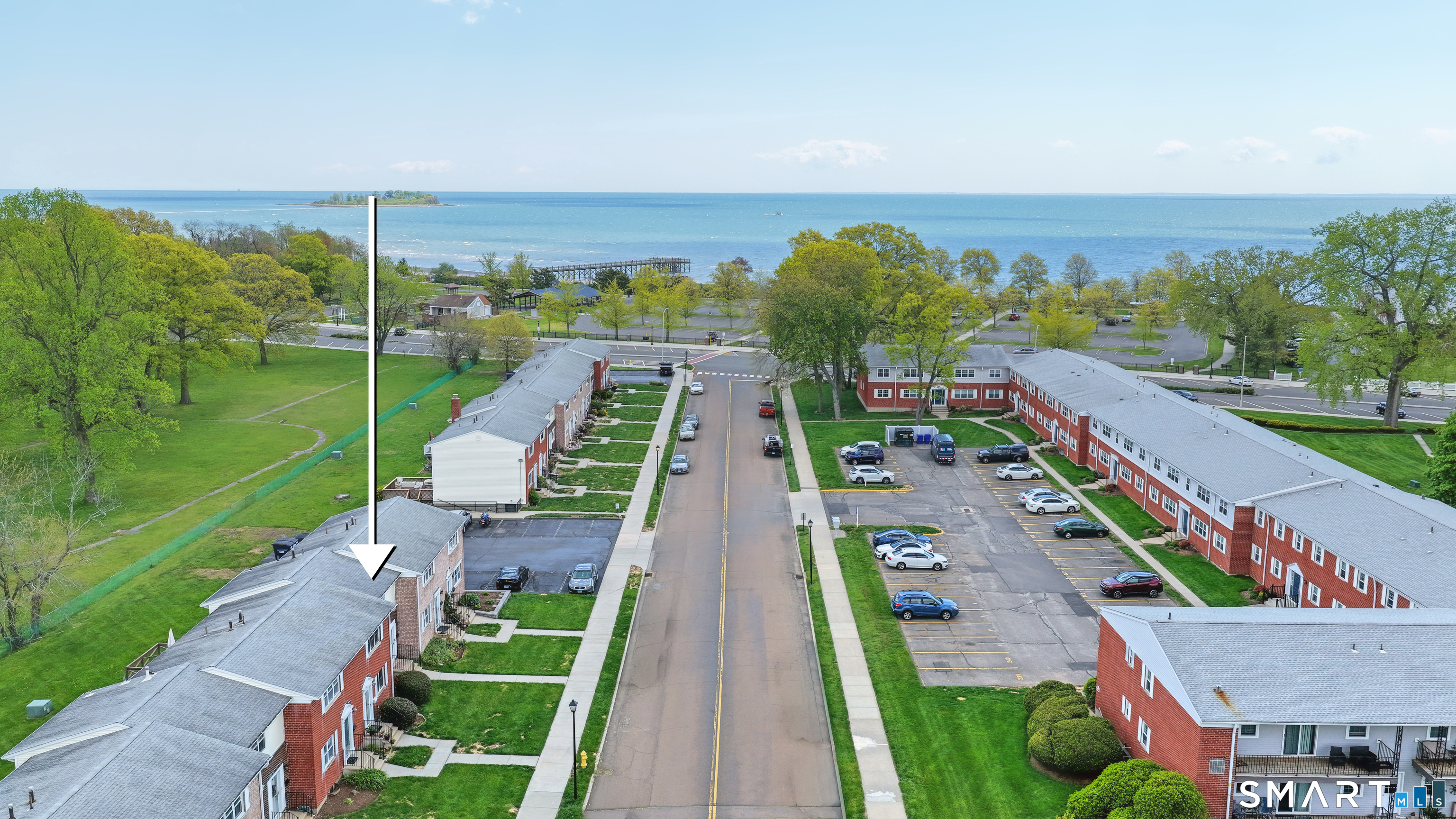 43 Shea Avenue 43