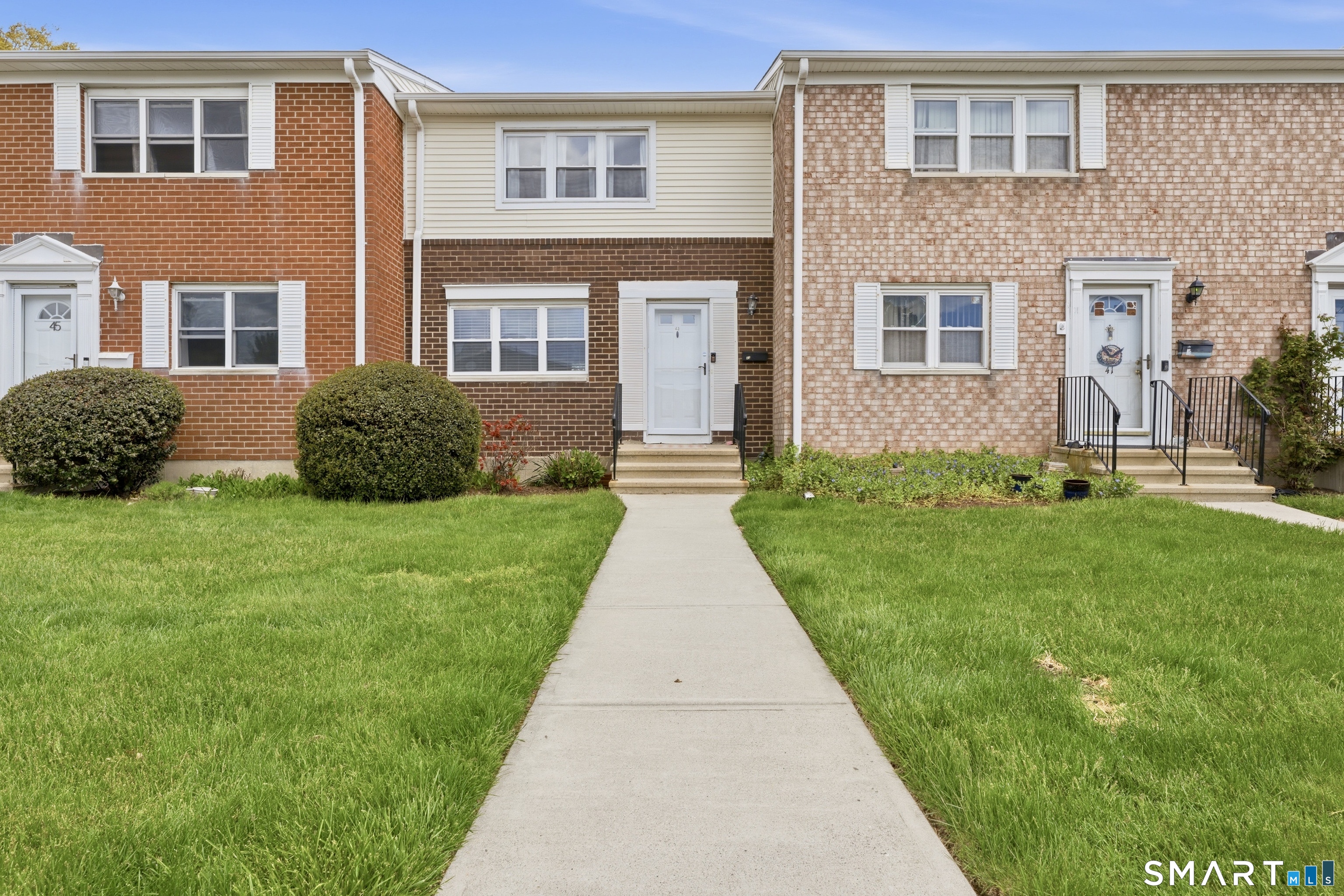 43 Shea Avenue 43