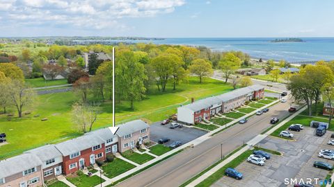 43 Shea Avenue 43 Milford CT 06460